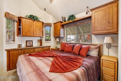 One of the largest lots in the Vacation Village - It includes 2 - photo 6