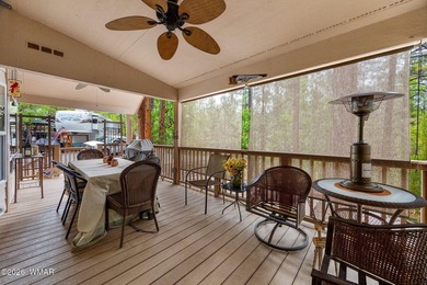 One of the largest lots in the Vacation Village - It includes 2 - photo 7