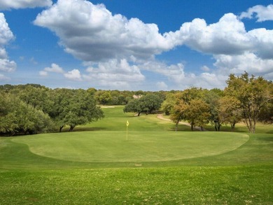 White Bluff Resort is a premier gated community spanning more - photo 6