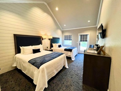 White Bluff Resort is a premier gated community spanning more - photo 8