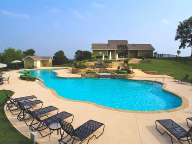 White Bluff Resort is a premier gated community spanning more - photo 10