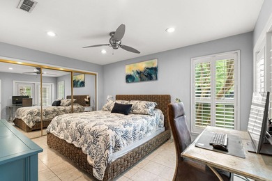 Discover the charm of coastal living at 4 Wimbledon Ct, nestled - photo 11
