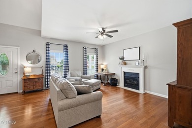 ***This property is subject to a 48-hour Buyer's First Right of - photo 11
