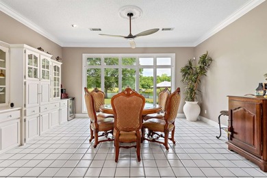 Luxury on 14.5 private acres, this stunning estate offers 5,000 - photo 12