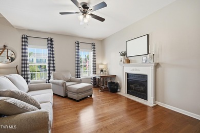 ***This property is subject to a 48-hour Buyer's First Right of - photo 12