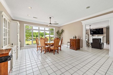 Luxury on 14.5 private acres, this stunning estate offers 5,000 - photo 13