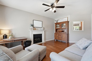 ***This property is subject to a 48-hour Buyer's First Right of - photo 13
