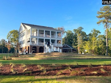 Lake Living at its Finest. Side by side lots available in - photo 14