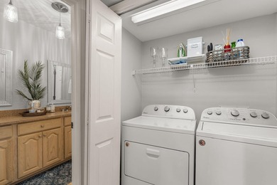 Discover the charm of coastal living at 4 Wimbledon Ct, nestled - photo 14