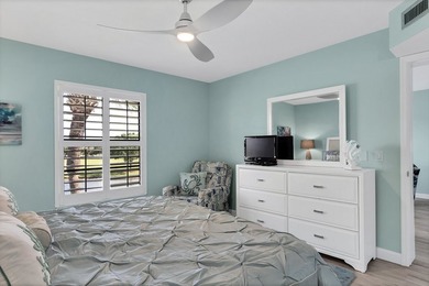 Ease into the Florida lifestyle in this thoughtfully renovated - photo 14