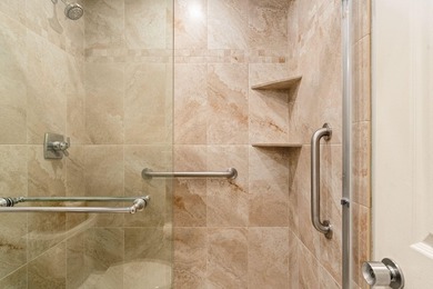 Discover the charm of coastal living at 4 Wimbledon Ct, nestled - photo 15