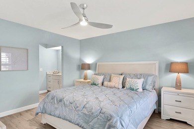 Ease into the Florida lifestyle in this thoughtfully renovated - photo 15