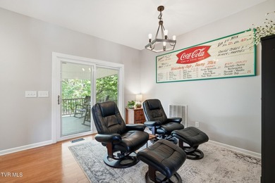 ***This property is subject to a 48-hour Buyer's First Right of - photo 15