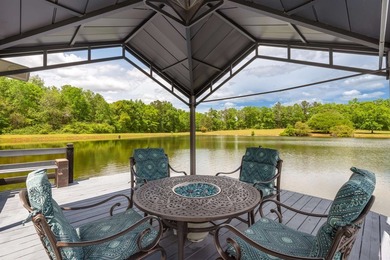 Luxury on 14.5 private acres, this stunning estate offers 5,000 - photo 16