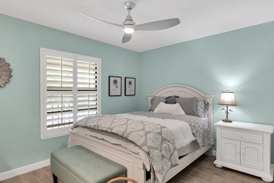 Ease into the Florida lifestyle in this thoughtfully renovated - photo 17
