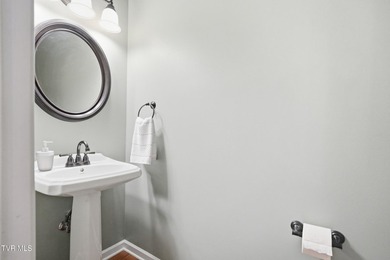 ***This property is subject to a 48-hour Buyer's First Right of - photo 17