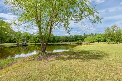 Luxury on 14.5 private acres, this stunning estate offers 5,000 - photo 18