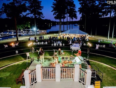 Lake Living at its Finest. Side by side lots available in - photo 18