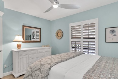 Ease into the Florida lifestyle in this thoughtfully renovated - photo 18