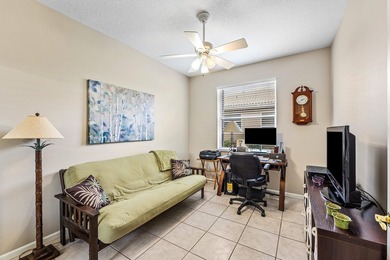 THIS METICULOUSLY MAINTAINED VILLA FLOWS EFFORTLESSLY FROM ROOM - photo 18