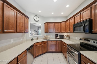 ***This property is subject to a 48-hour Buyer's First Right of - photo 18
