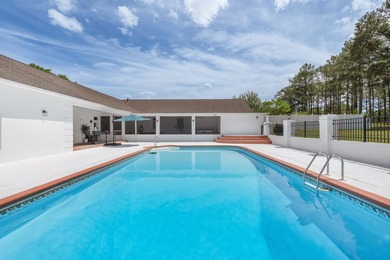 Luxury on 14.5 private acres, this stunning estate offers 5,000 - photo 19