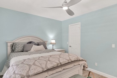 Ease into the Florida lifestyle in this thoughtfully renovated - photo 19
