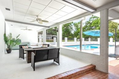 Luxury on 14.5 private acres, this stunning estate offers 5,000 - photo 20
