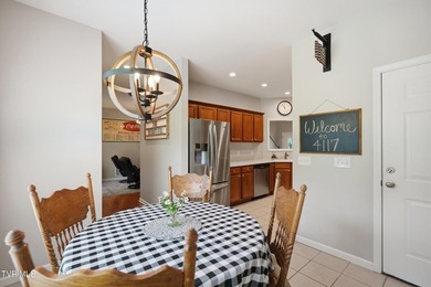 ***This property is subject to a 48-hour Buyer's First Right of - photo 20