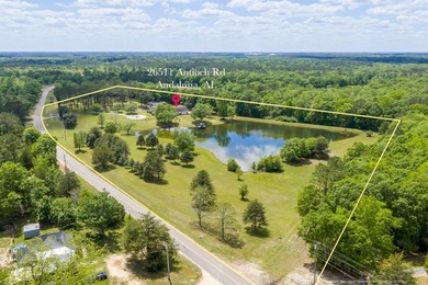 Luxury on 14.5 private acres, this stunning estate offers 5,000 - photo 21