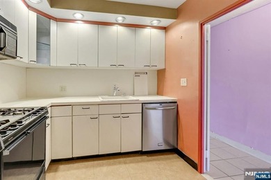 CONTACT DEBRA JACOBS & HALLEY NATKIN COLDWELL BANKER FORT LEE! - photo 21