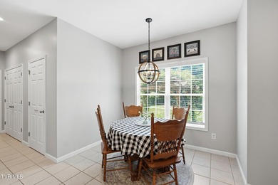 ***This property is subject to a 48-hour Buyer's First Right of - photo 21