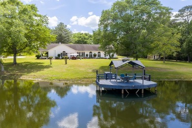 Luxury on 14.5 private acres, this stunning estate offers 5,000 - photo 22
