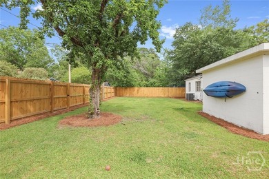 This 1940 Parkside area home has 4 bedrooms, 2 bathrooms, plus - photo 22