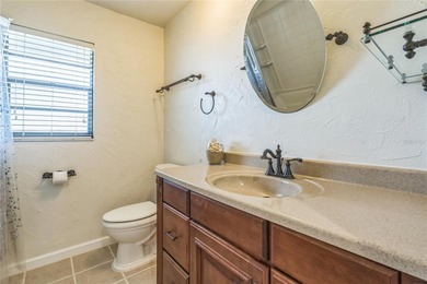 Welcome to 2204 78th St. W, Bradenton, a spacious 2 bedroom, 2 - photo 22