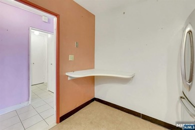 CONTACT DEBRA JACOBS & HALLEY NATKIN COLDWELL BANKER FORT LEE! - photo 22