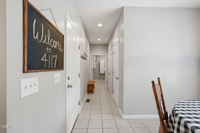***This property is subject to a 48-hour Buyer's First Right of - photo 22