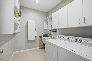 ***This property is subject to a 48-hour Buyer's First Right of - photo 23