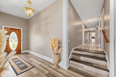 Luxury on 14.5 private acres, this stunning estate offers 5,000 - photo 24