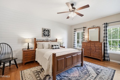 ***This property is subject to a 48-hour Buyer's First Right of - photo 24