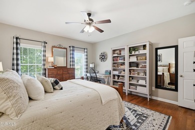 ***This property is subject to a 48-hour Buyer's First Right of - photo 25