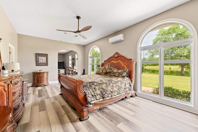 Luxury on 14.5 private acres, this stunning estate offers 5,000 - photo 26