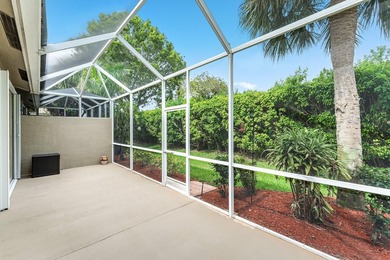 THIS METICULOUSLY MAINTAINED VILLA FLOWS EFFORTLESSLY FROM ROOM - photo 26