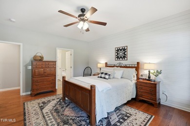 ***This property is subject to a 48-hour Buyer's First Right of - photo 26
