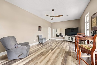 Luxury on 14.5 private acres, this stunning estate offers 5,000 - photo 27