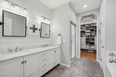 ***This property is subject to a 48-hour Buyer's First Right of - photo 27