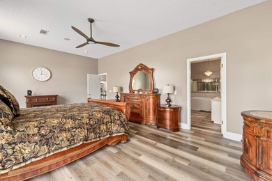 Luxury on 14.5 private acres, this stunning estate offers 5,000 - photo 28