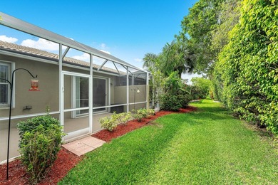 THIS METICULOUSLY MAINTAINED VILLA FLOWS EFFORTLESSLY FROM ROOM - photo 28