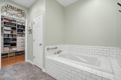***This property is subject to a 48-hour Buyer's First Right of - photo 28