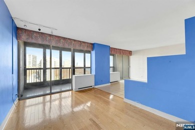 CONTACT DEBRA JACOBS & HALLEY NATKIN COLDWELL BANKER FORT LEE! - photo 29